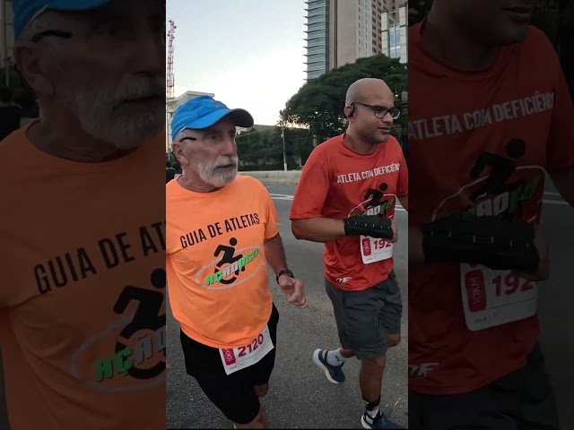 Tio Barba, meu ídolo! (assista o vídeo relacionado!!!)