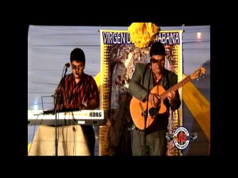 HILTON SILVA ALMA LOJANA