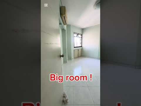 260B Sengkang East Way, 260B Sengkang East Way, 3 Bedrooms, 1,184 sqft, HDB Flat For Sale, by Lucy Tan Loo Sie, 500184708 - PropertyGuru.com.sg