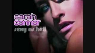 Sarah Connor-I&#39;ll kiss it away