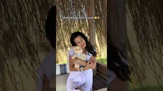 Bu videodan sonra bir Puffy istemek suç değil 💙 Herkesin bir iyileşme 