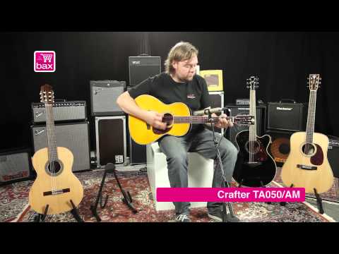 download lagu mp3 mp4 Beste Gitaarmerken, download lagu Beste Gitaarmerken gratis, unduh video klip Beste Gitaarmerken