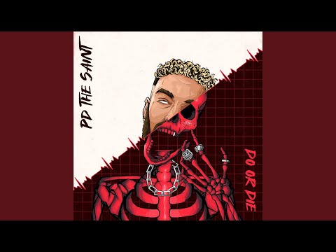 Ready or Not (feat. Kyst Cortez)