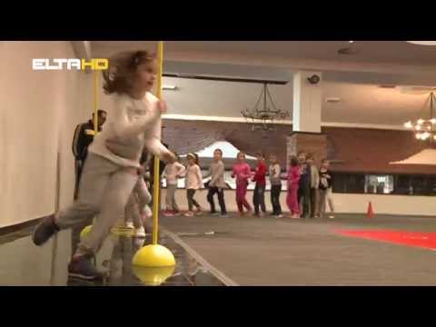 BL HRONIKA 11 10 16 - SPARTANAC 2016