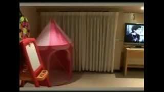 Apartamentos Turísticos La Trufa Negra - Mora de Rubielos (Teruel)