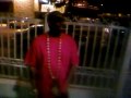 Slick Rick The Ruler Crumbs