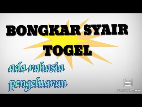 Arti Kamplengan 2020