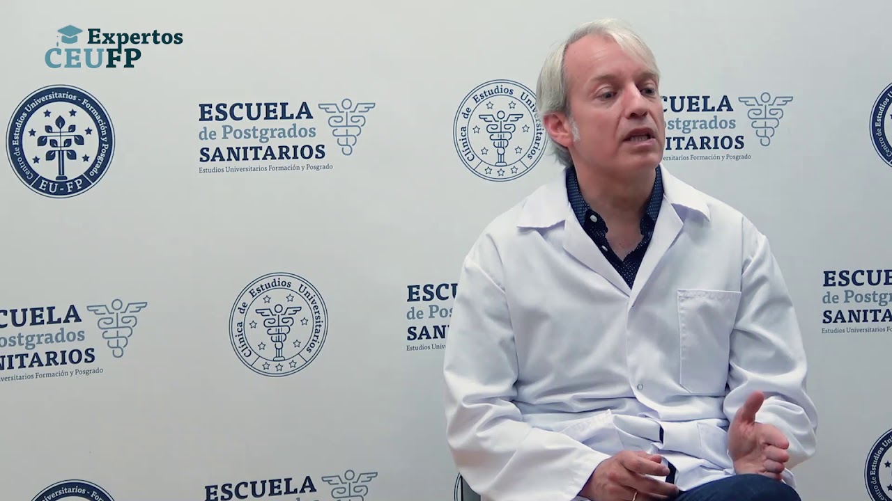 ¿Cuántas veces hay que cepillarse los dientes al día