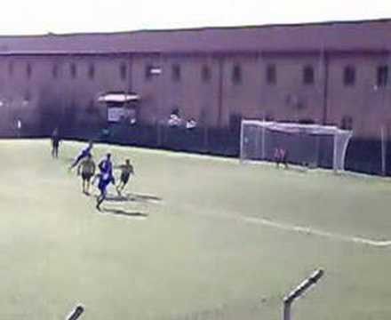 us cavese 1919 - lariano