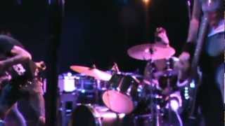 Lower Class Brats - Addicted to Oi