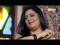 Tuition Teacher Crime World Hindi Tv New Show Tv Serial Latest Episode