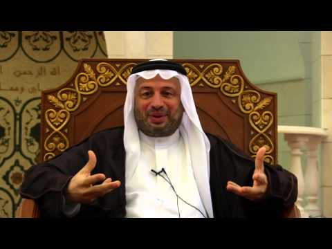 ⁣دلائل على ولاية علي عليه السلام | سيد مصطفى الزلزلة جامع جاسم الوزان الجمعة 10.10.2014