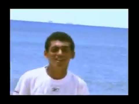 G SCHOLAR   La sirene