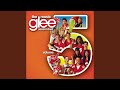 Sing (Glee Cast Version)