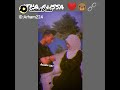 Hijab Girl WhatsApp Status Female Voice Song Status Muslim Couple WhatsApp Status WhatsApp Status