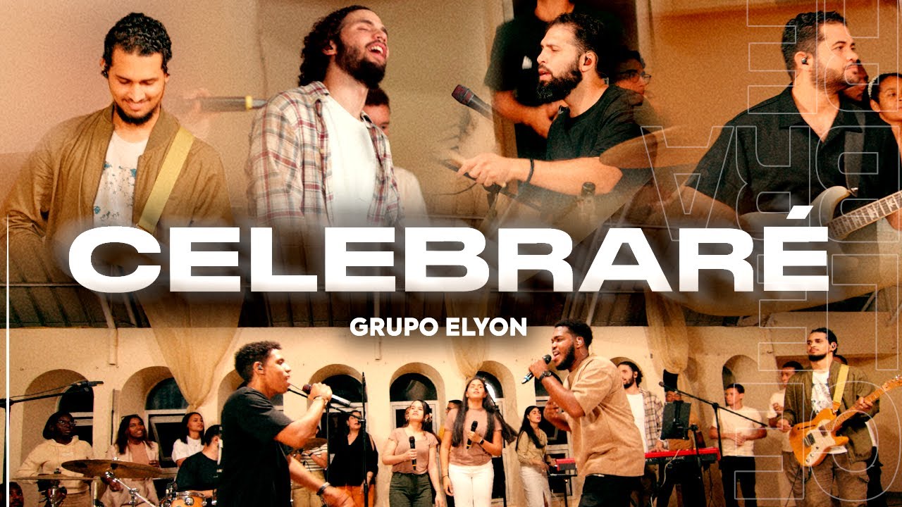 Grupo Elyon