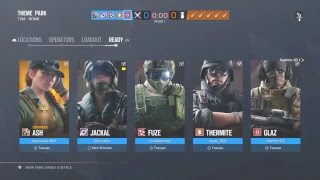 Kashmir-G2's Live PS4 Broadcast