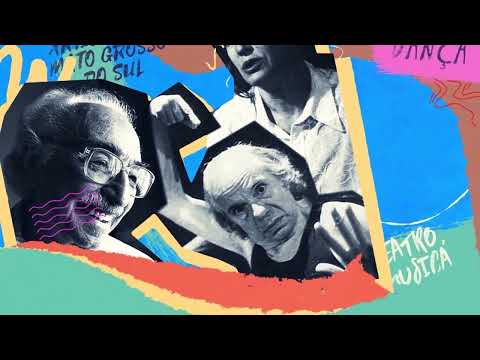 Todas as Artes – Cenas do cotidiano urbano são retratadas em telas