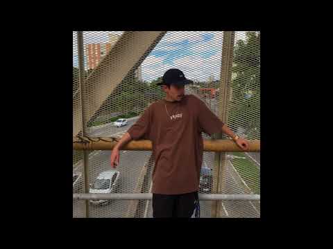 Klawss - Culpa ft. Nog (Costa Gold) Prod.Lotto