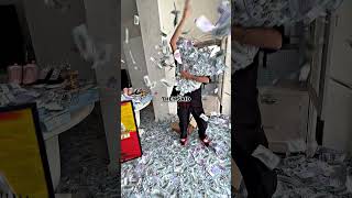 Download lagu Chris Tucker is Too Real mp3 Download lagu Chris Tucker is Too Real mp3