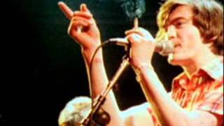 Feargal Sharkey - A Good Heart Original Version