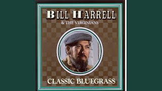 Mary Of The Wild Moor