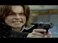 December 2000 Commercials CTV Toronto