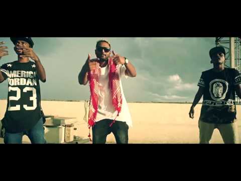 Raganne Ai - Alpha and Beta D Gang