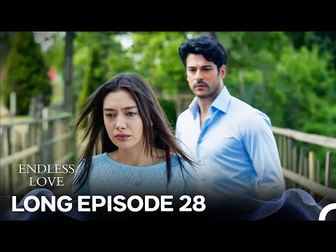 Endless Love Episode 28 (Long Version) (FULL HD)