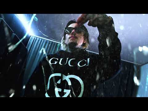 YNOTT - F*CK THE PEACE (OFF VIDEO)