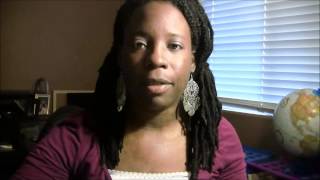 *48-Homeschool Survival Toolkit for Moms-Pt.1