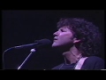 Tony Joe White: "Closer to the truth" - Live at Roskilde Festival 1992