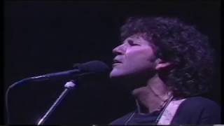 Tony Joe White: &quot;Closer to the truth&quot; - Live at Roskilde Festival 1992