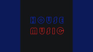 Download lagu Gula-Gula Cinta mp3