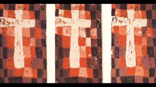 syd barrett - lucy leave