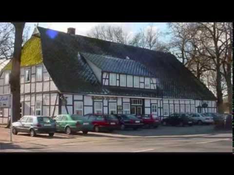 Sonntag 11 Uhr  -  Inga und Wolf