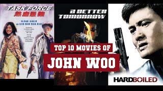 Download lagu John Woo Top 10 Movies | Best 10 Movie of John Woo mp3 Download lagu John Woo Top 10 Movies | Best 10 Movie of John Woo mp3