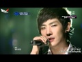 [KSTM] [Vietsub + Kara] MV Run away - Lee Joon ...