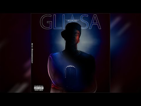 Negrous - GLISA