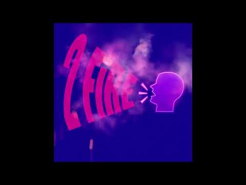 LAHiggz - 2 Fire (Prod. ArJayOnTheBeat) [Audio]