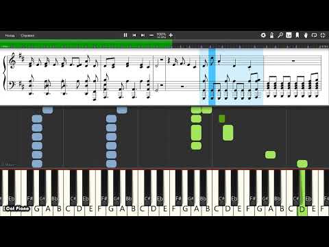 Sweet Escape - Alesso