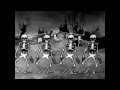 Spooky Scary Skeleton Dance 
