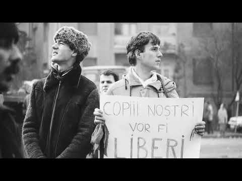 Valeriu Sterian - Escu