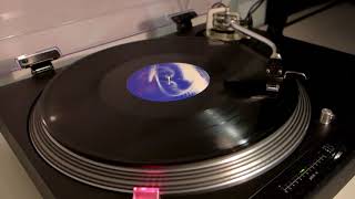 Ben Liebrand - Puls(t)ar (Freestyle Mix) [1990]