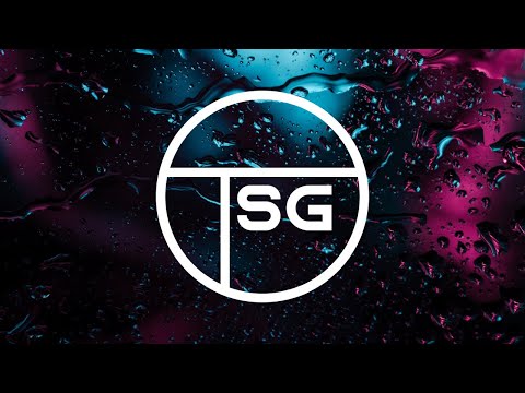 Chris Nasty - Throw My Hands Up (ft. Reigns) (Extended Mix)