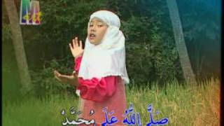 Download lagu wafiq azizah _sholawat nabi mp3 Download lagu wafiq azizah _sholawat nabi mp3