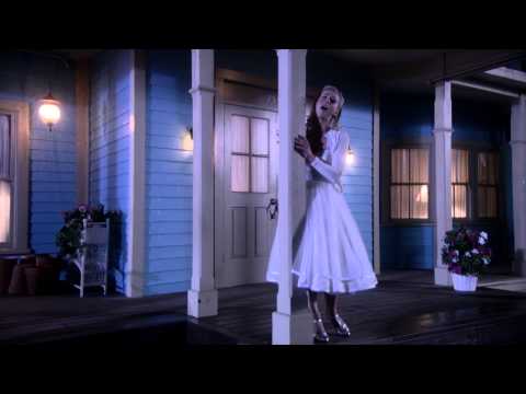 Бриолин в эфире! - Trailer