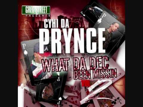 Video thumbnail for 38