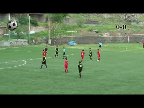 PYUNIK 1-06 GANDZASAR YEREVAN 05 5-1 27.04.2021