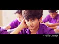 Woh Ladki Nahi Zindagi Hai Meri Beautiful Love Story